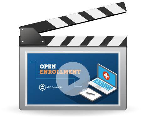 product-illlus-explainervideo