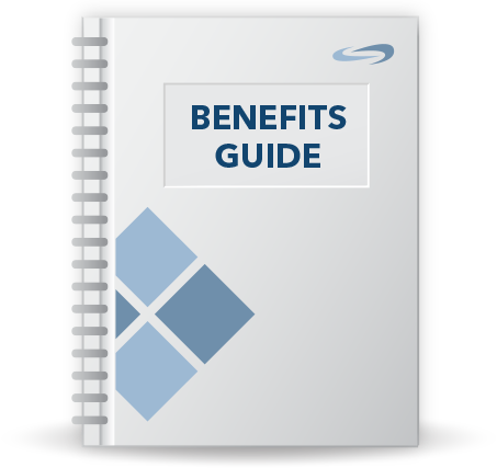 product-illlus-benefitsguides.png